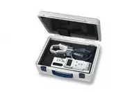 KSG 100 — система идентификации кабелей