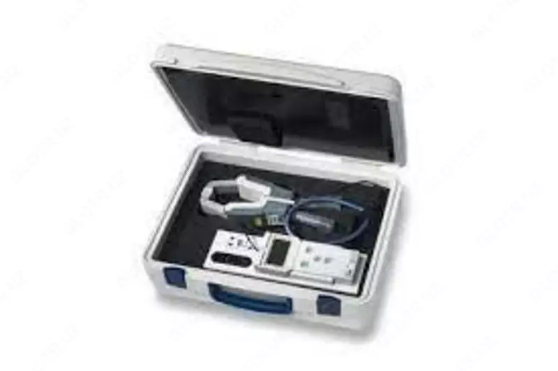 KSG 100 — система идентификации кабелей