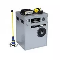 APK-1 - akustik qidiruv toplami