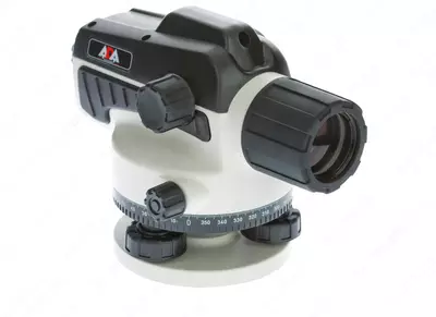 ADA RUBER-X32 - optik daraja