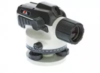 ADA RUBER-X32 — нивелир оптический