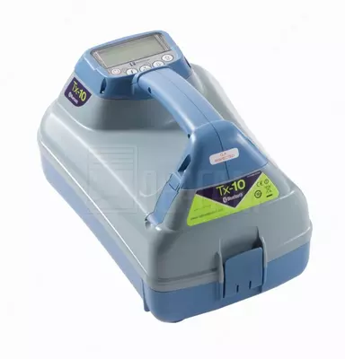 Tx-10B — генератор трассопоисковый