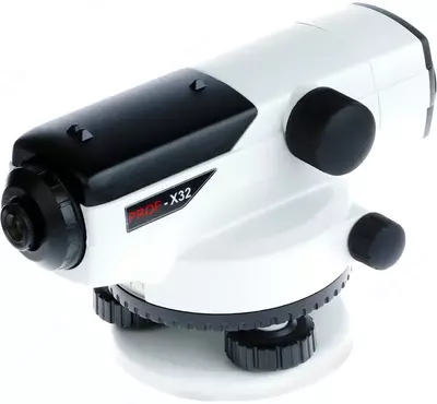 ADA PROF X32 - optik daraja