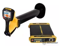 vLocML2-SD-GPS-10Вт — трассоискатель