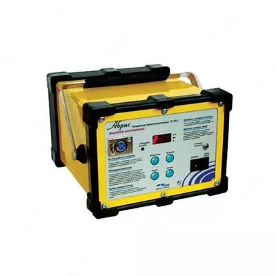 Абрис 24.20 — комплект трассопоисковый с генератором ТГ-24.20 и приемником ТМ-8