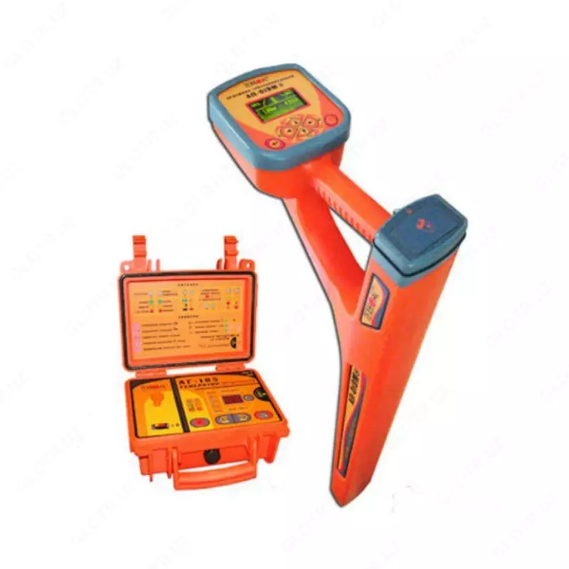 Success AG-309.15M - sovuqqa chidamli marshrut izlovchi