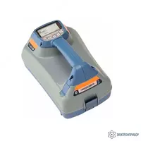 Tx-10 - marshrut generatori