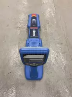 RD7100PL - Marshrutni aniqlash