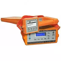 Поиск-510 Мастер — комплект с генератором Е-100 (100 Вт)