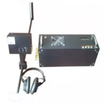 МИП-01 — комплект индукционного поиска