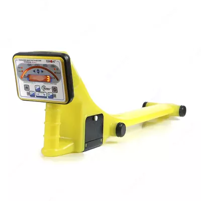 AG-308.10N muvaffaqiyati - joylashtiruvchi