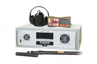 Atlet TEK-227AN - kabel router