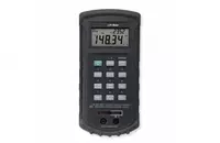 LCR va passiv element hisoblagichi EXTECH 380193