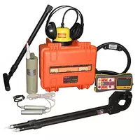 Атлет ТЭК-120ТУЗ — кабелетрассотечеискатель