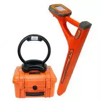 Atlet AG-319N - kabel router