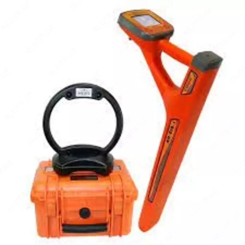 Atlet AG-319N - kabel router