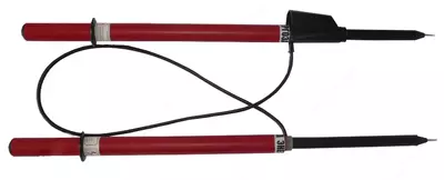 UVNF 6-10SZ - fazali korsatkich  ikki kutupli aloqa turi