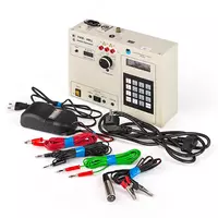 PKM-4MC - kabel koprigi qurilmasi