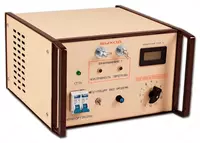 ГЗЧ-2500 — генератор звуковой частоты