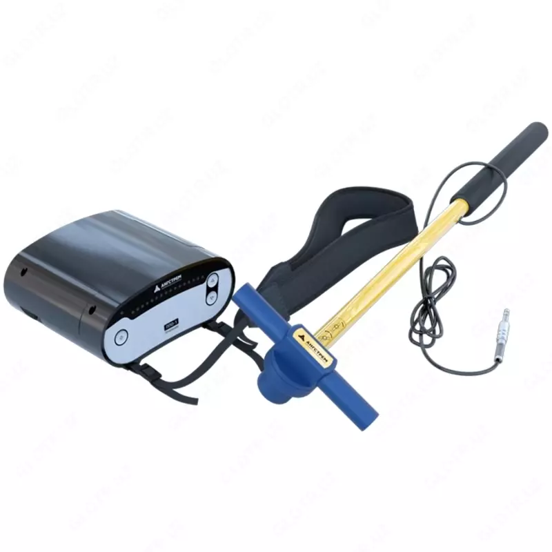 PPO-1 - bir fazali nosozliklarni qidirish uchun qabul qiluvchi