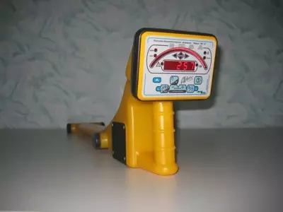 TG-24.30 (TG30) - marshrutni qidirish generatori