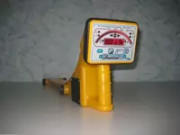 TG-24.30 (TG30) - marshrutni qidirish generatori