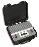 GP-1 Mendeleevets - qidiruv generatori