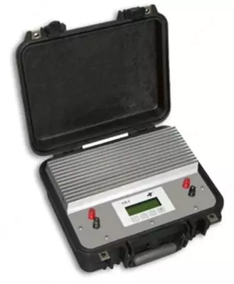 GP-1 Mendeleevets - qidiruv generatori