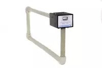 TKI-03 - quvur kabeli detektori