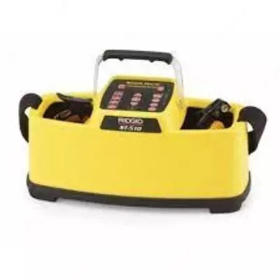 ST-510 - generator (10 Vt)