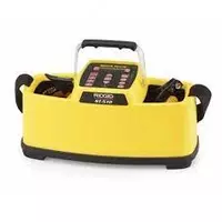 ST-510 - generator (10 Vt)