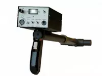 ПСП-2-4 — приемник трассопоисковый