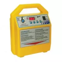 TG-24.20 (TG20) - marshrutni qidirish generatori