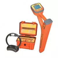 Atlet AG-319SKIM - izolyatsiya sifatini nazorat qilish qobiliyatiga ega  sovuqqa chidamli kabel router