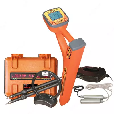 Atlet AG-319SKIN - izolyatsiya sifatini nazorat qilish qobiliyatiga ega simi router