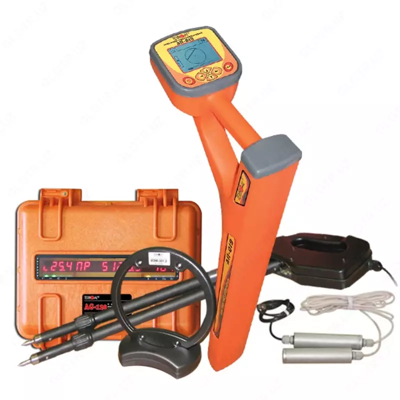 Atlet AG-319SKIN - izolyatsiya sifatini nazorat qilish qobiliyatiga ega simi router