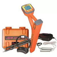 Atlet AG-319SKIN - izolyatsiya sifatini nazorat qilish qobiliyatiga ega simi router