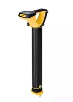 vLocDM2 — трассоискатель