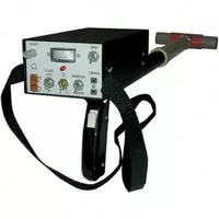 ПСП-2-2 — генератор трассопоисковый с зарядным устройством