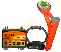 Успех АГ-309.60Н — трассоискатель