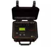 IZI-100 - zondlash impulslari manbai - generator (100 Vt)