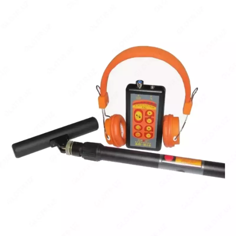 Muvaffaqiyat KBI-106 - kabel detektori