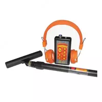 Muvaffaqiyat KBI-106 - kabel detektori