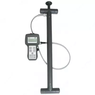 УТ-1 «Менделеевец» — универсальный трассоискатель  искатель повреждений изоляции (ИПИ)