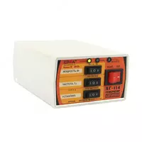AG-114 - iz generatori (quvvati 20 Vt gacha)