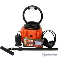 Успех-АТГ-525.60Н — трассотечепоисковый комплект