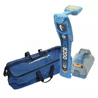 Tx-5 - marshrutni qidirish generatori