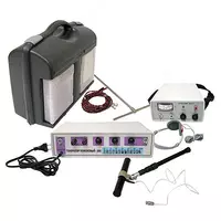 ИКкт-50 — трассоискатель