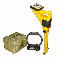 Атлет АГ-318Н — кабелетрассопоисковый комплект