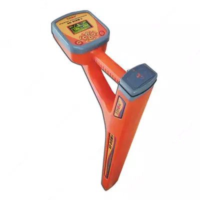 Muvaffaqiyat KBI-309M - sovuqqa chidamli kabel detektori